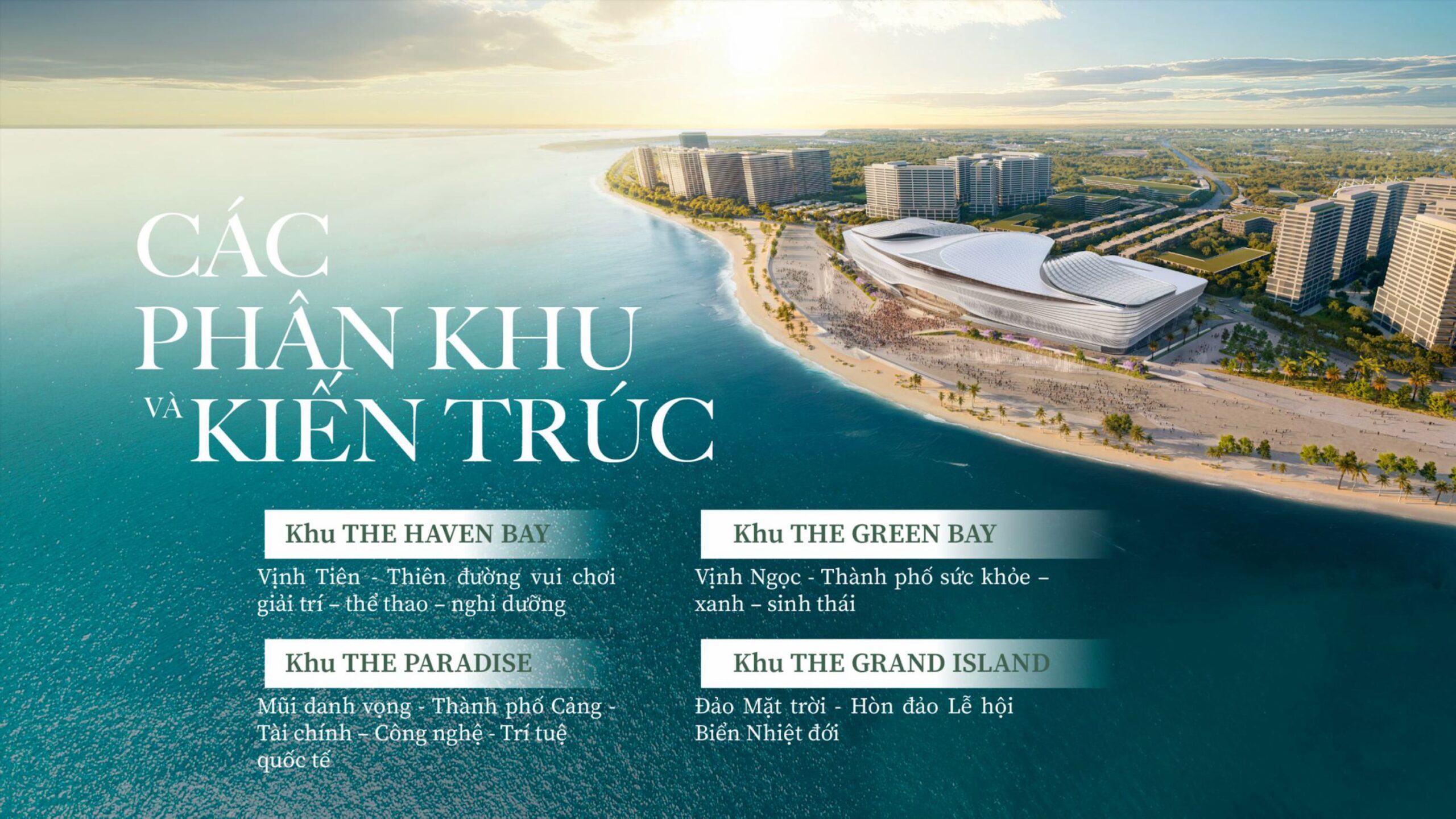 phan khu vinhomes green paradise can gio