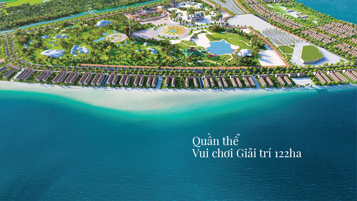 Tien-ich-Vinhomes-Green-Paradise-Can-Gio-4
